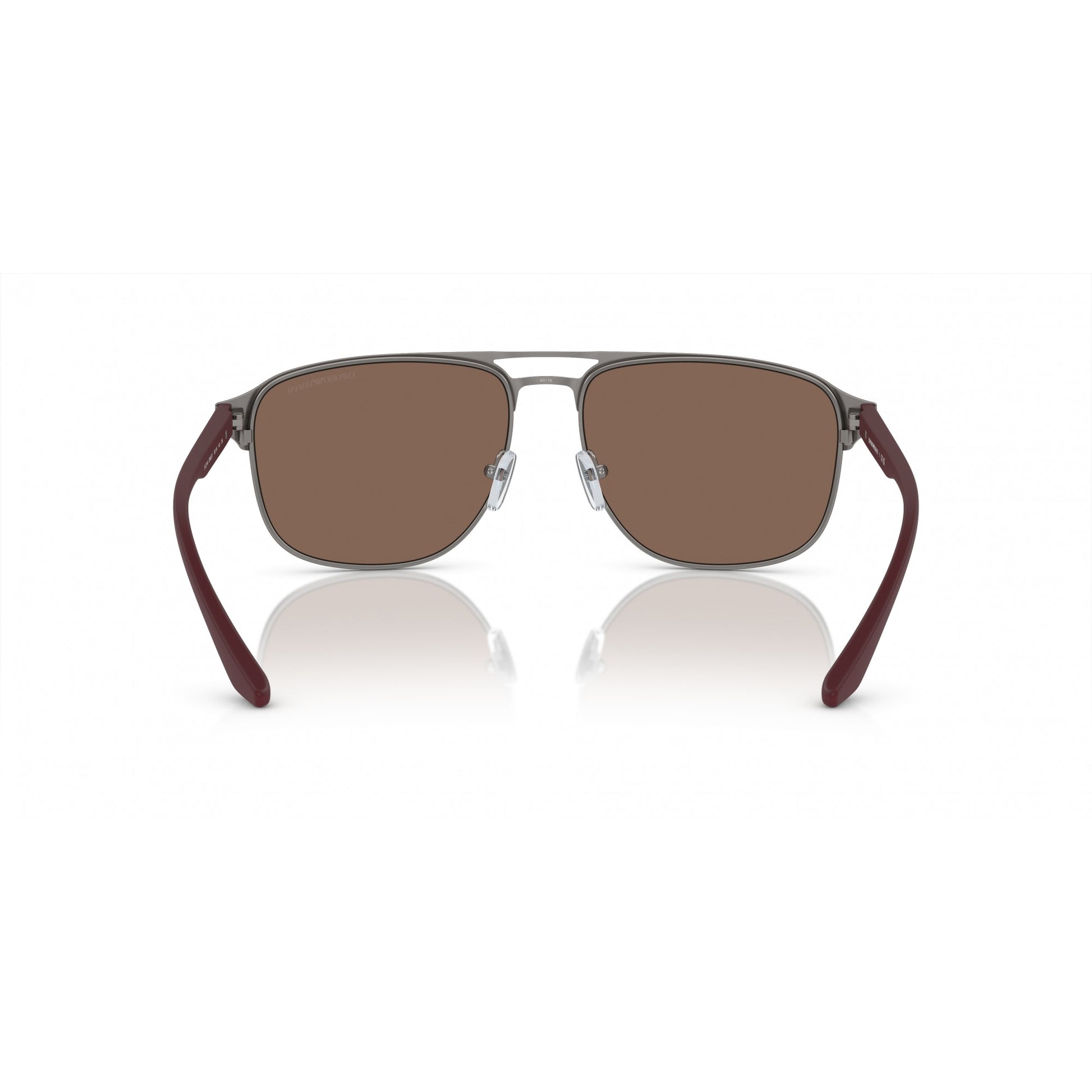 Emporio Armani 0EA2144