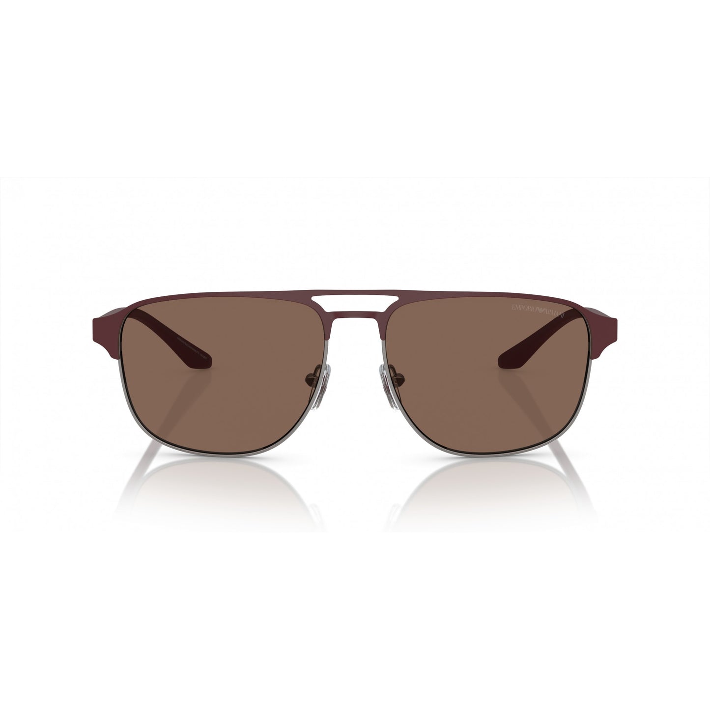 Emporio Armani 0EA2144