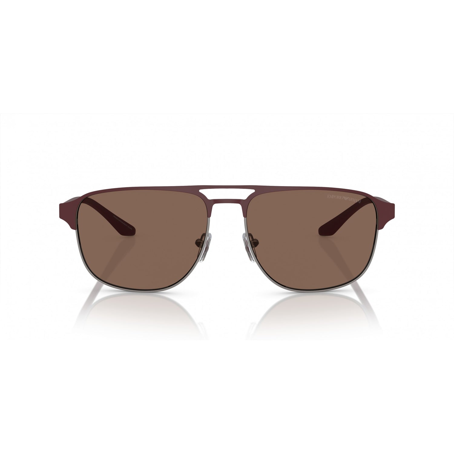 Emporio Armani 0EA2144