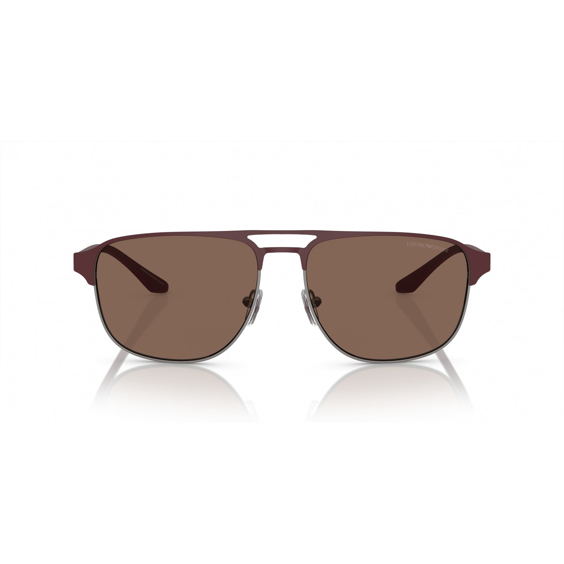 Emporio Armani 0EA2144
