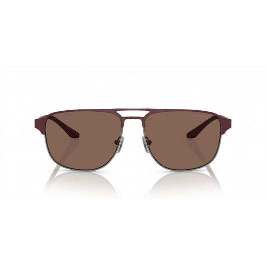 Emporio Armani 0EA2144
