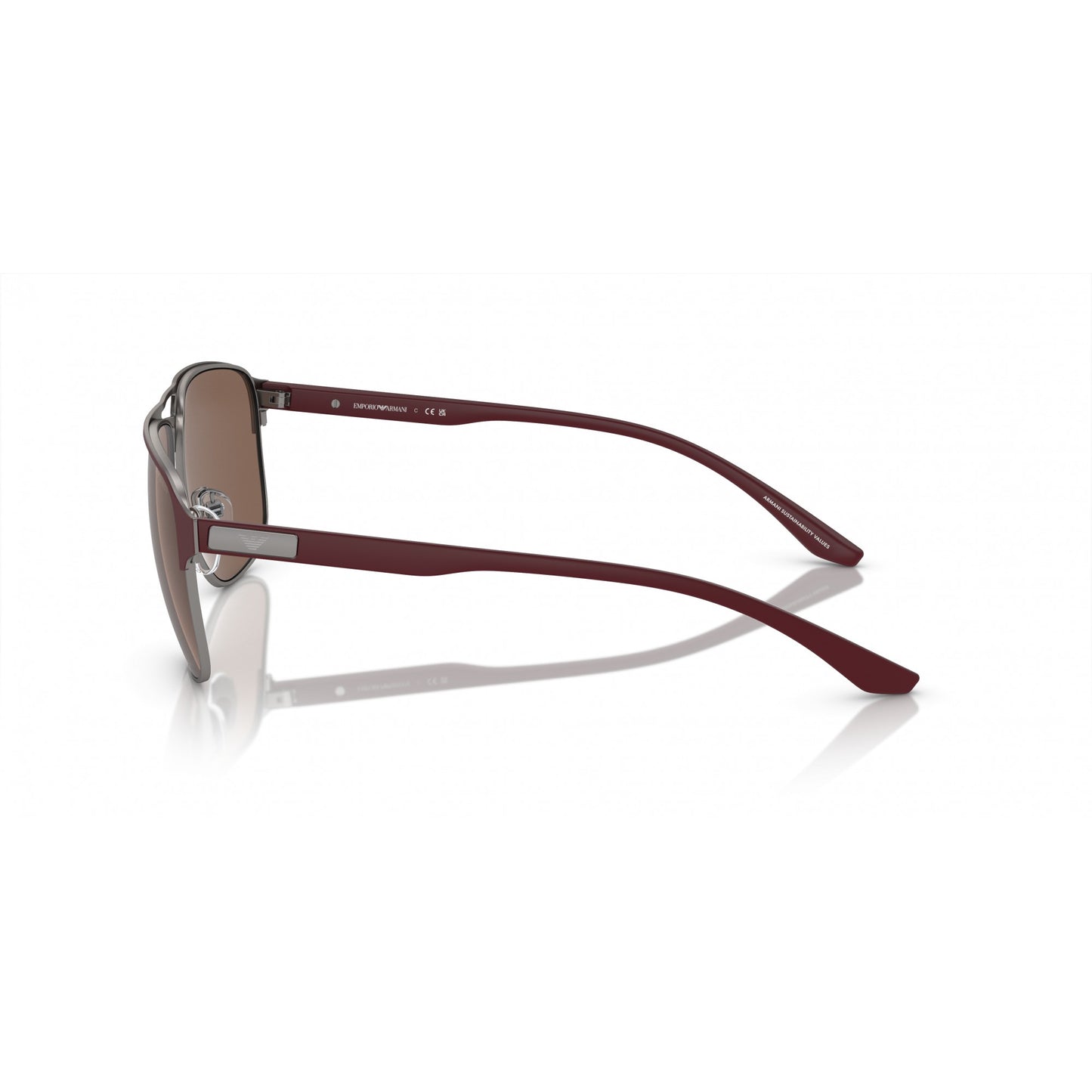 Emporio Armani 0EA2144