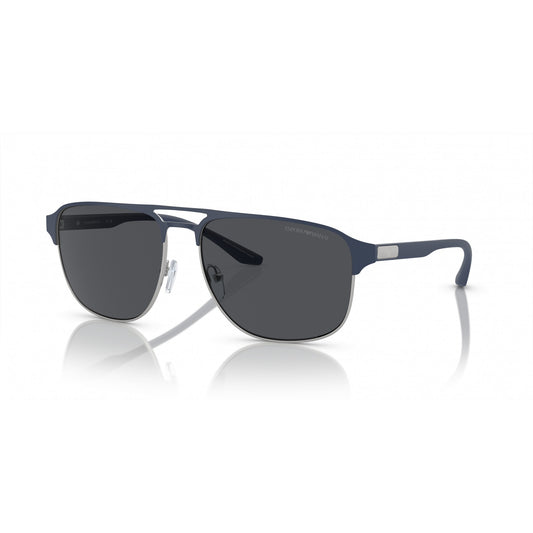 Emporio Armani 0EA2144