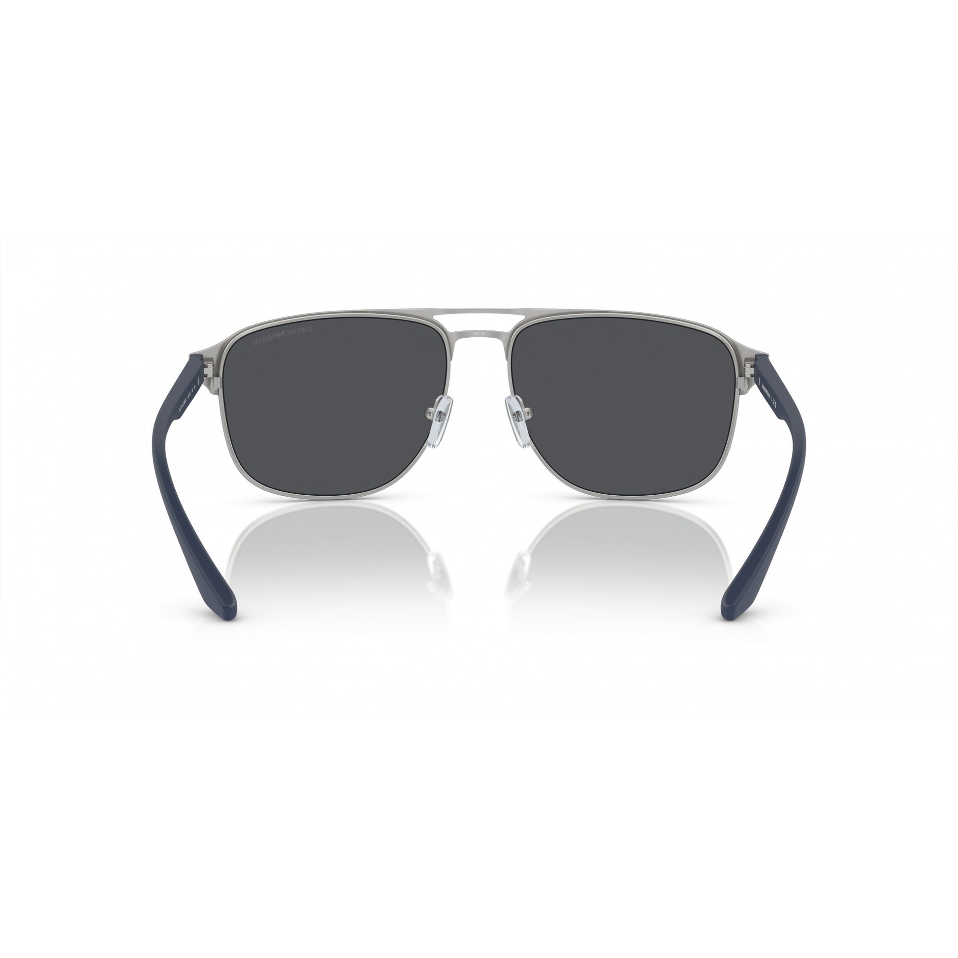 Emporio Armani 0EA2144