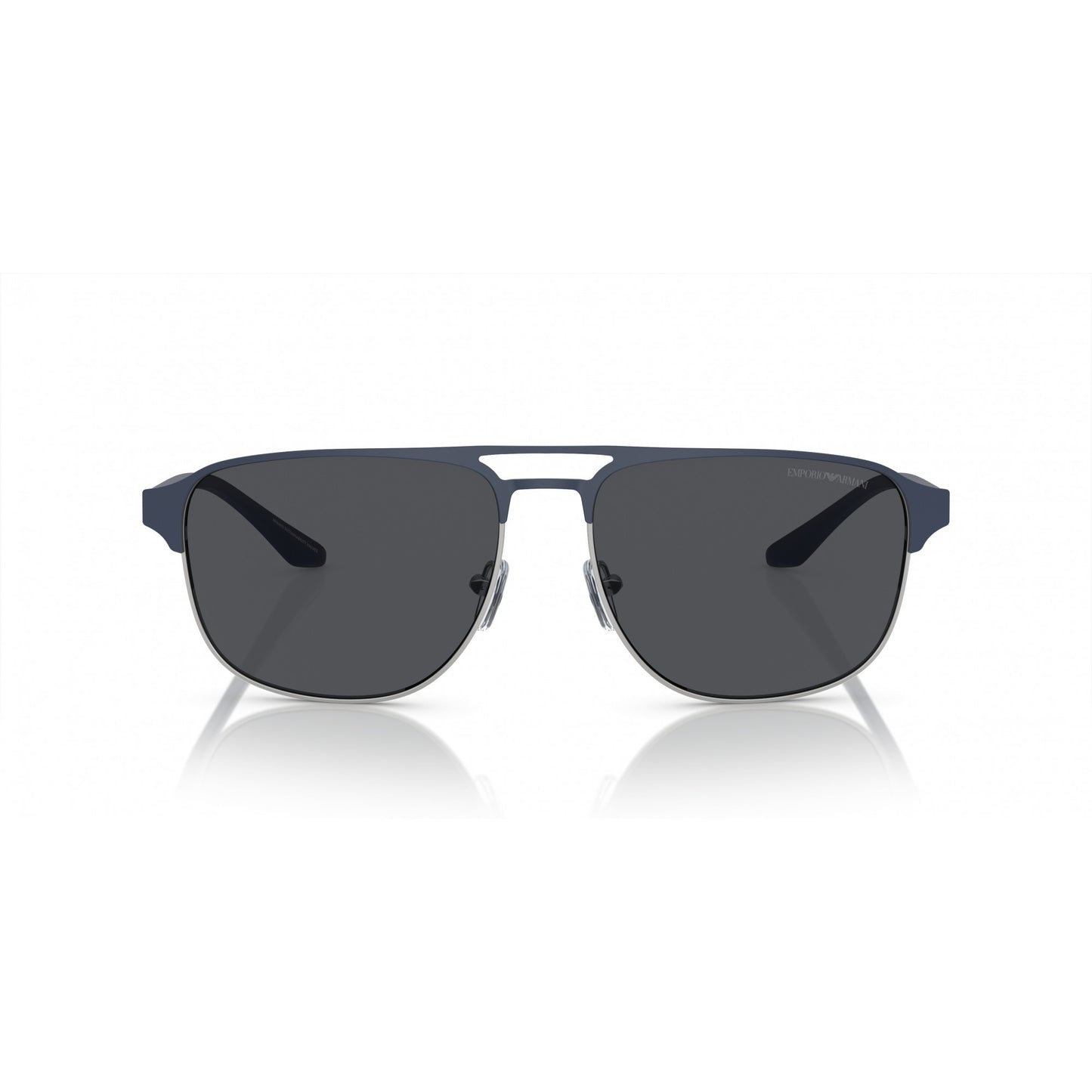 Emporio Armani 0EA2144