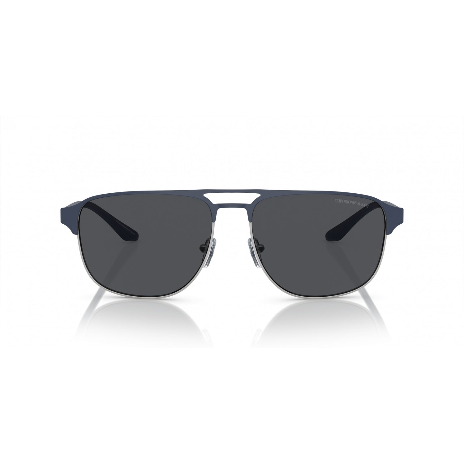 Emporio Armani 0EA2144