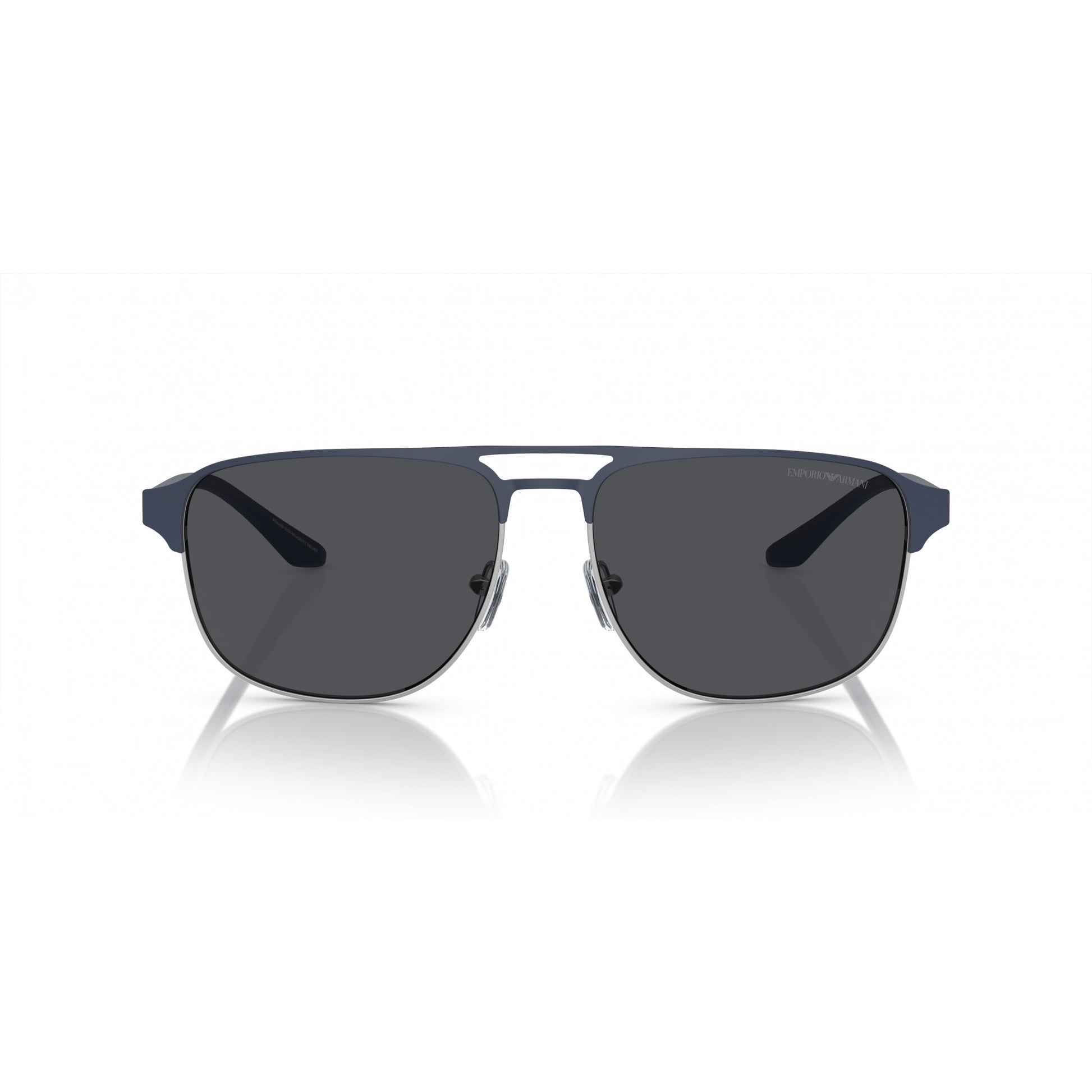 Emporio Armani 0EA2144