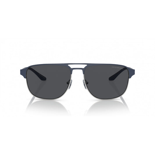 Emporio Armani 0EA2144
