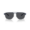 Emporio Armani 0EA2144