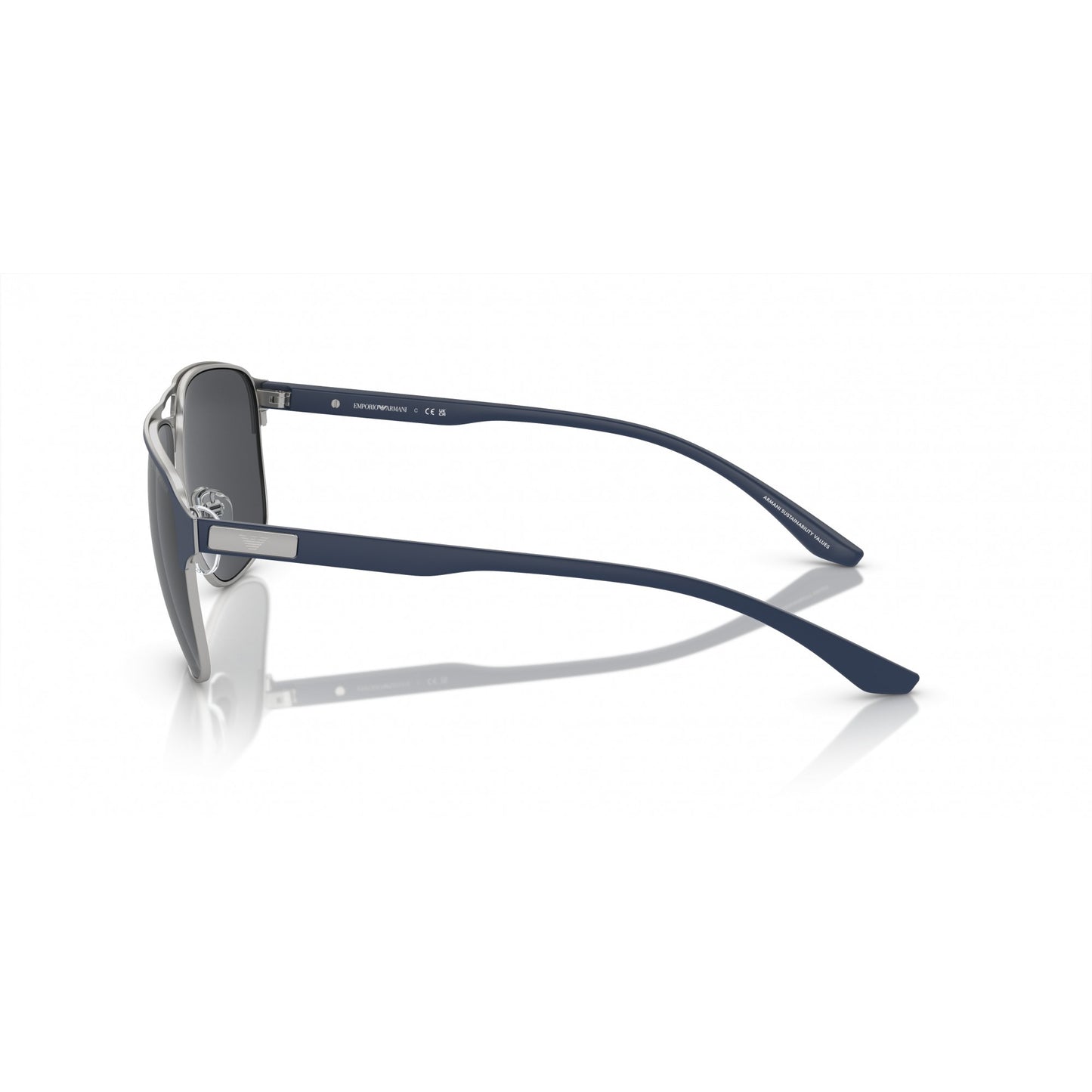 Emporio Armani 0EA2144