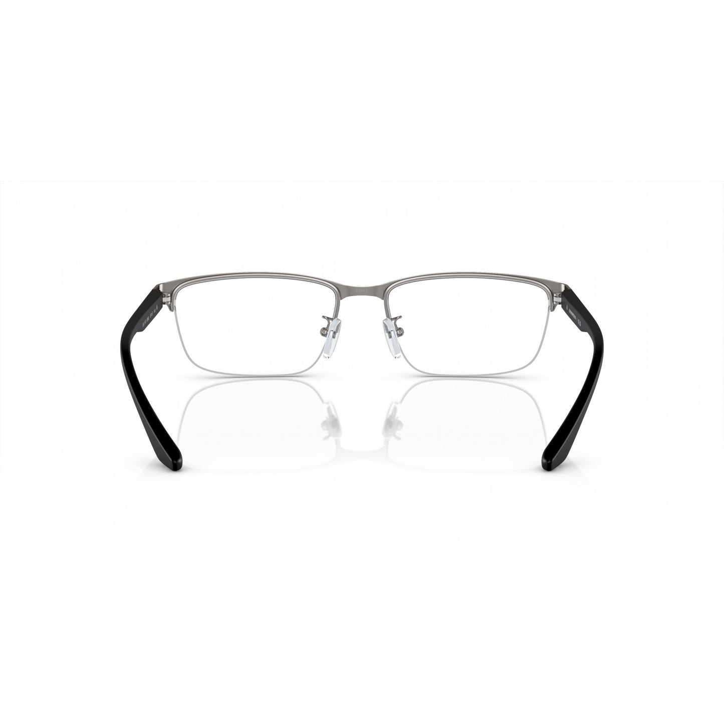 Emporio Armani 0EA1147