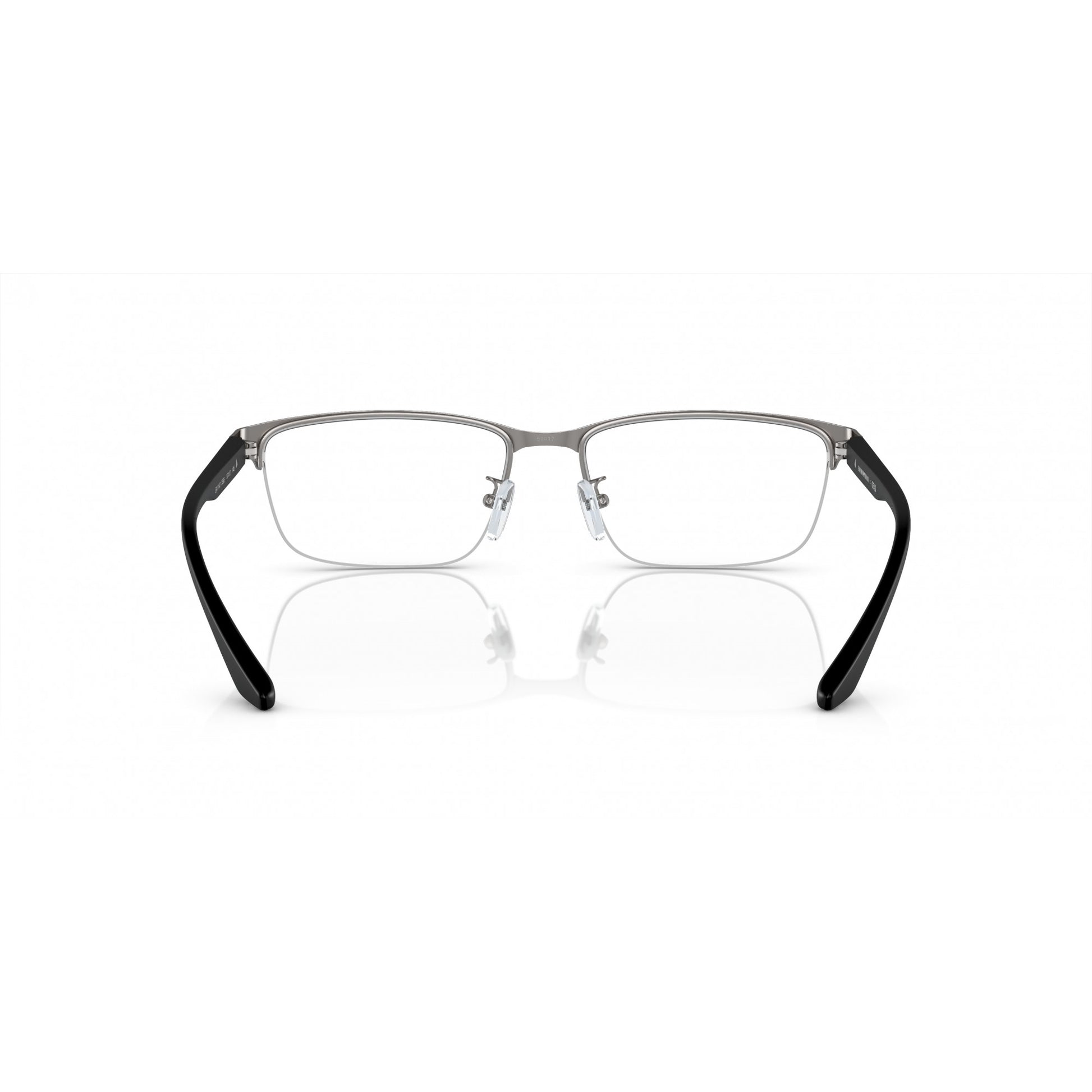 Emporio Armani 0EA1147