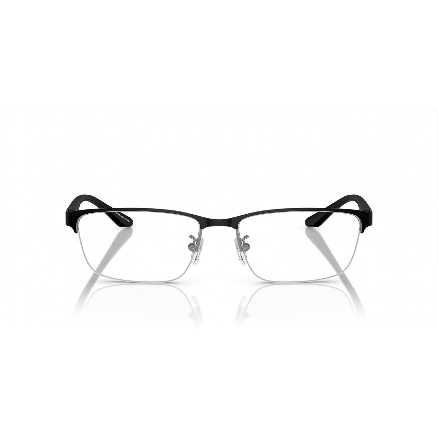 Emporio Armani 0EA1147