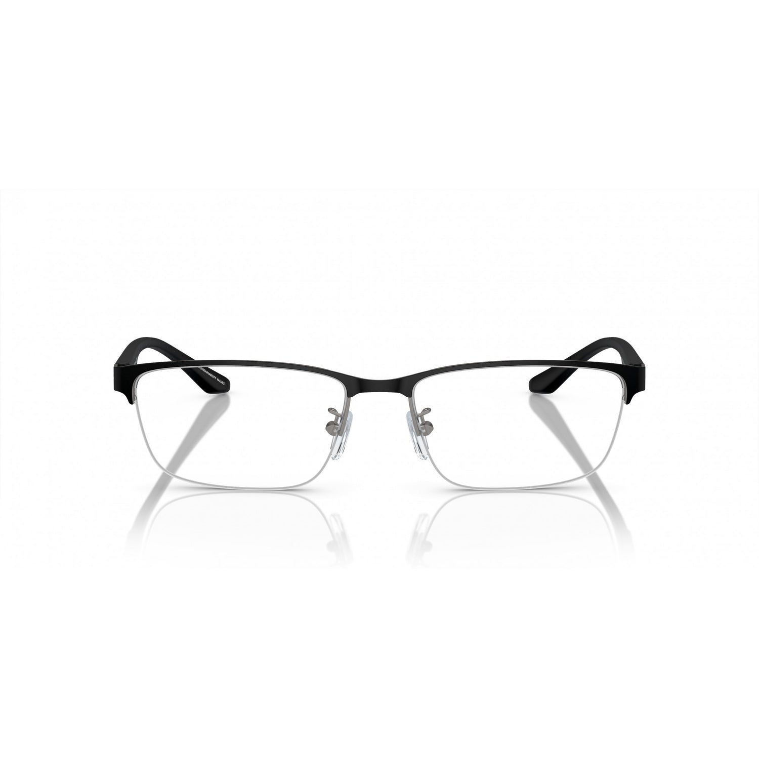 Emporio Armani 0EA1147