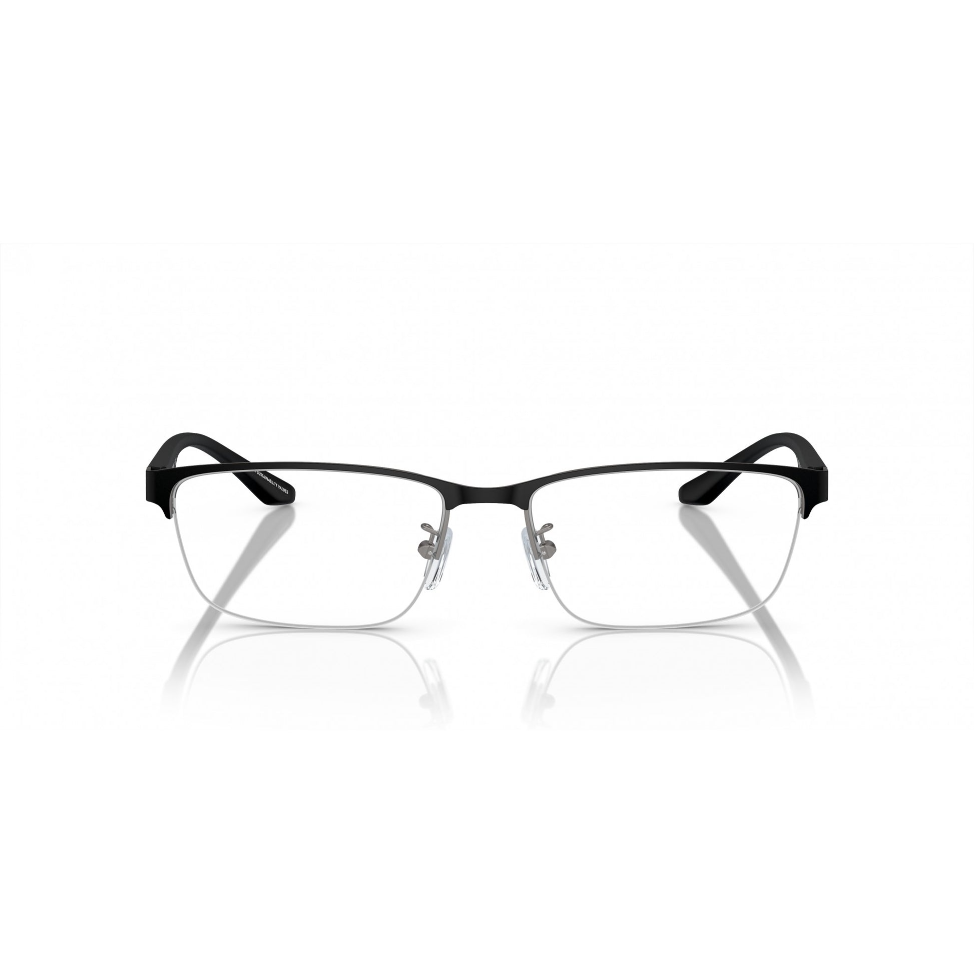 Emporio Armani 0EA1147