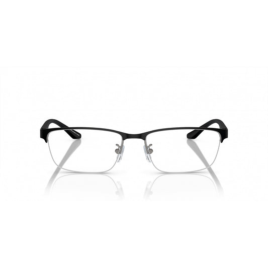 Emporio Armani 0EA1147