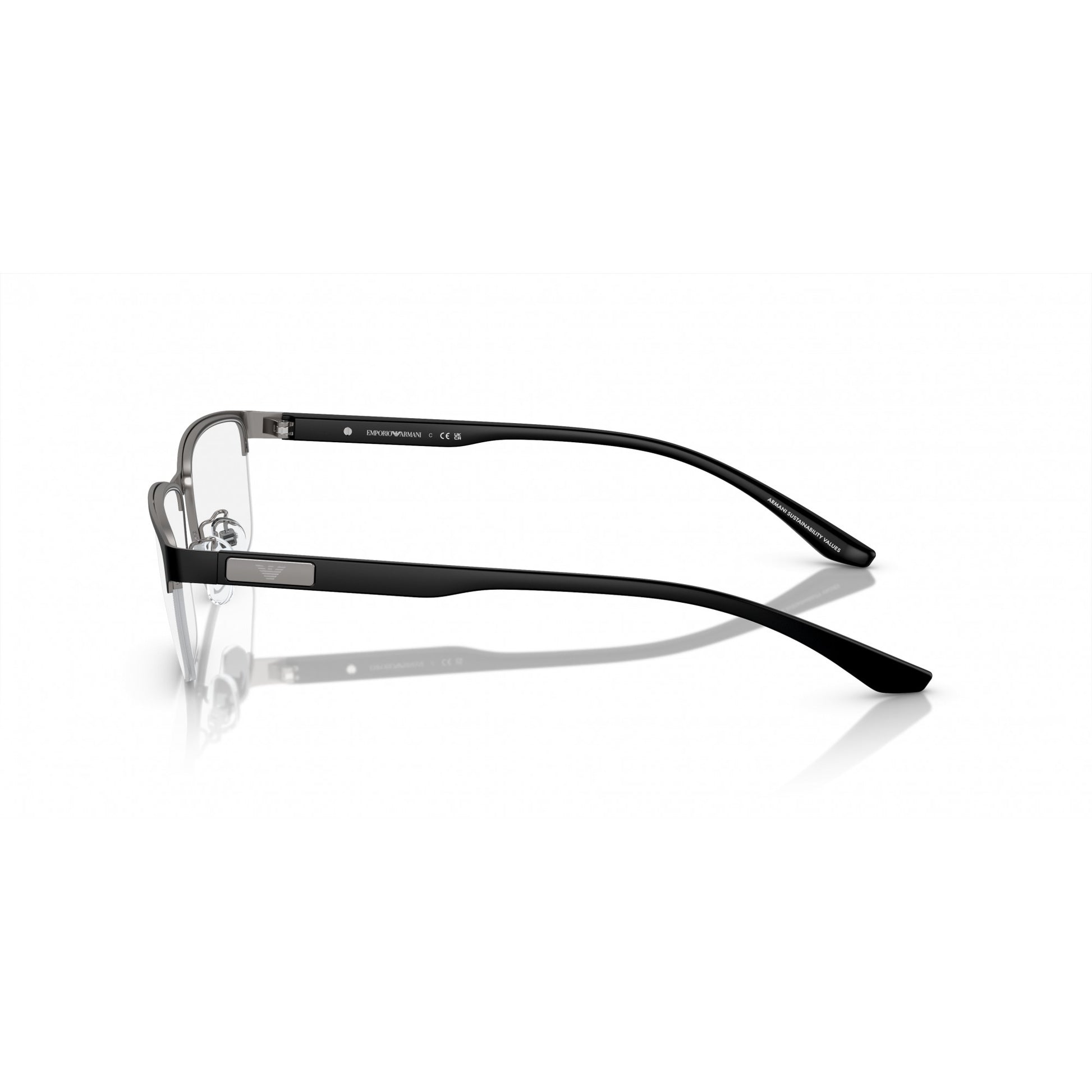 Emporio Armani 0EA1147