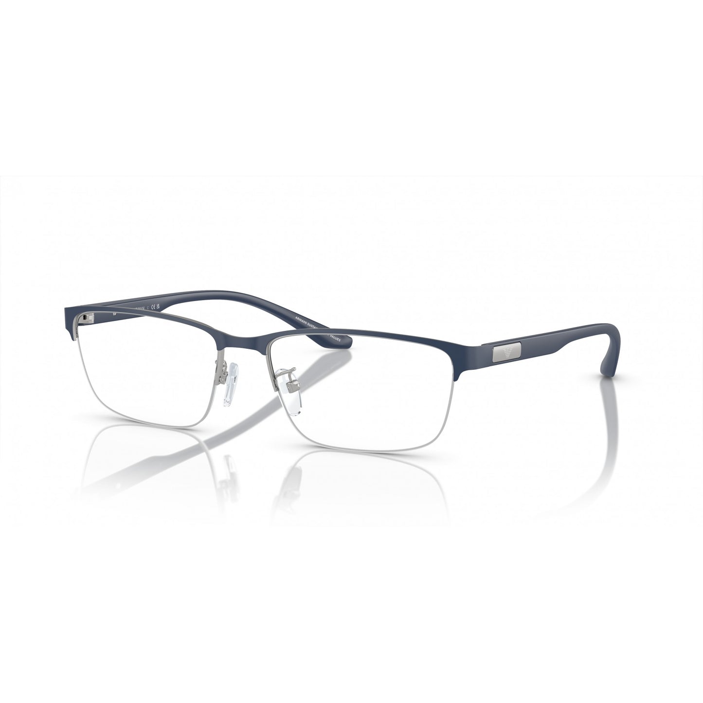 Emporio Armani 0EA1147