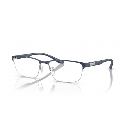 Emporio Armani 0EA1147