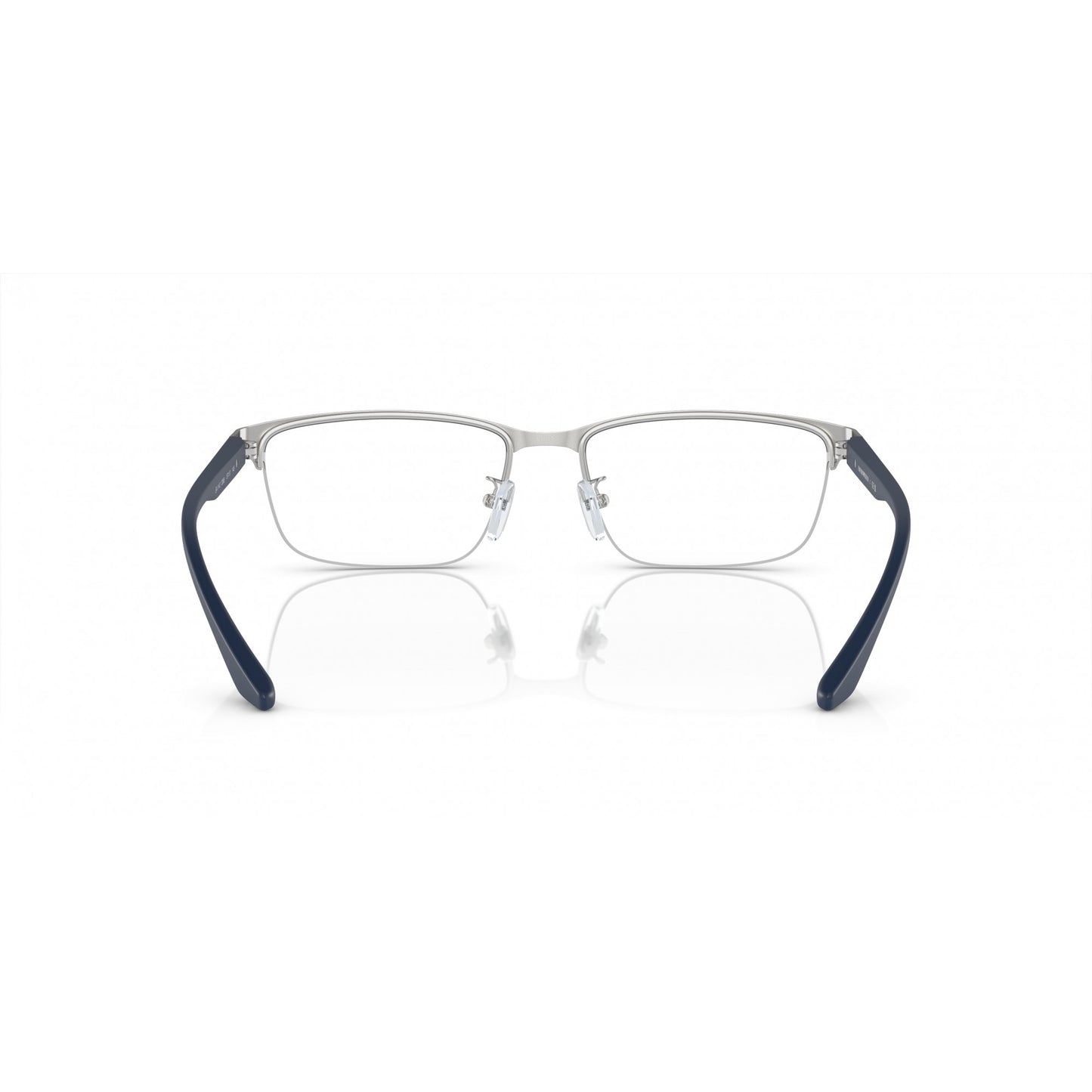 Emporio Armani 0EA1147