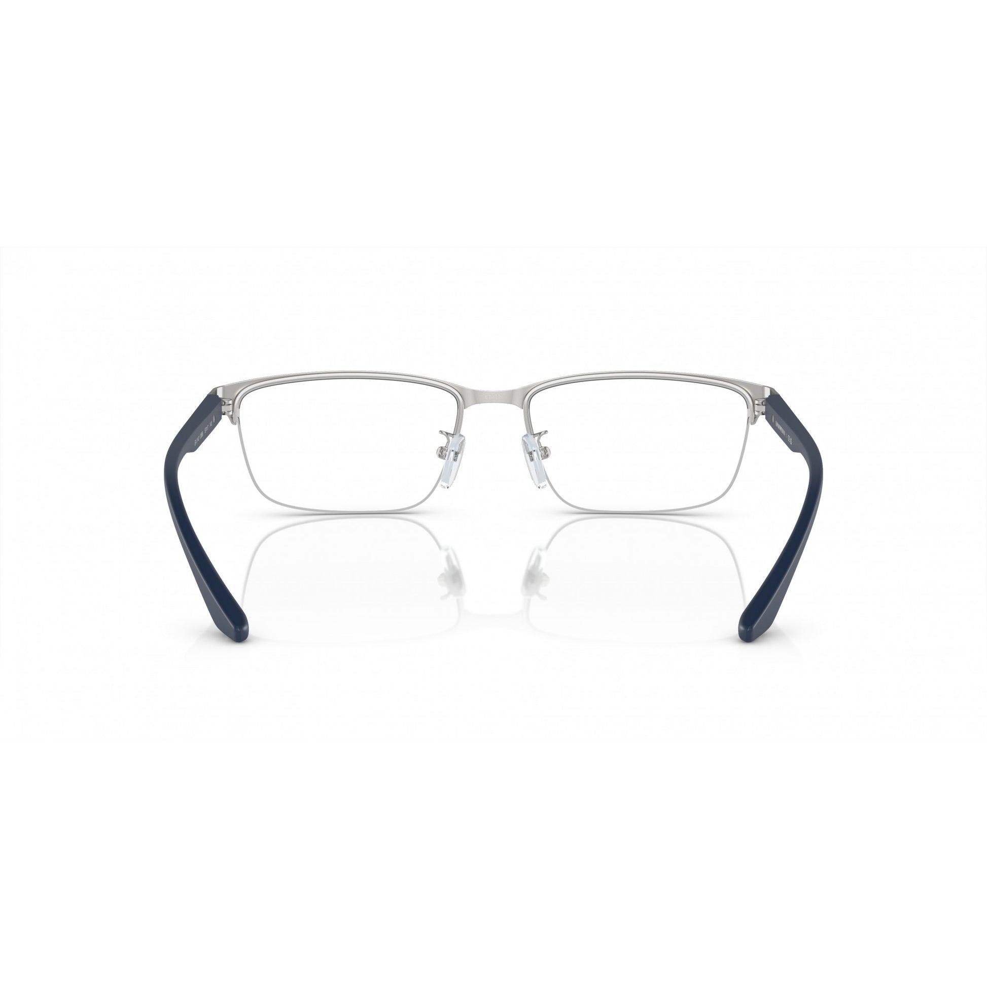 Emporio Armani 0EA1147