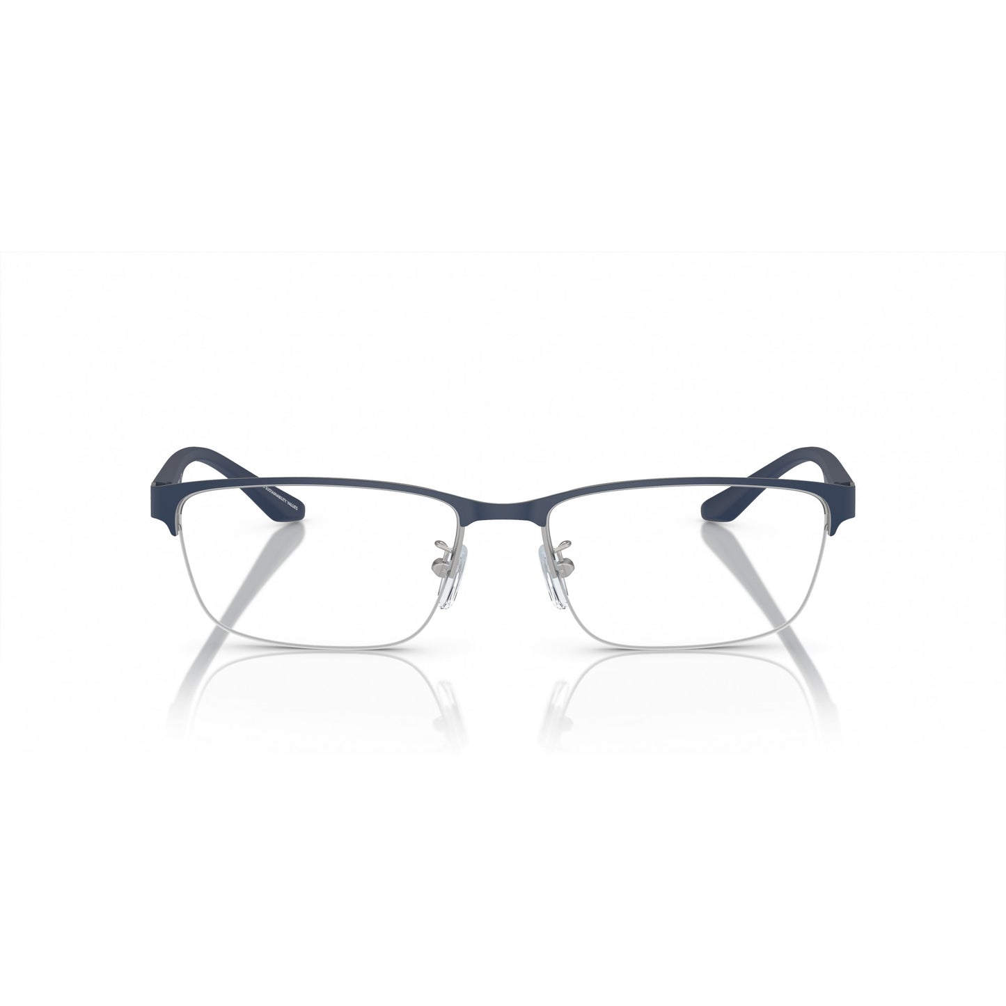 Emporio Armani 0EA1147