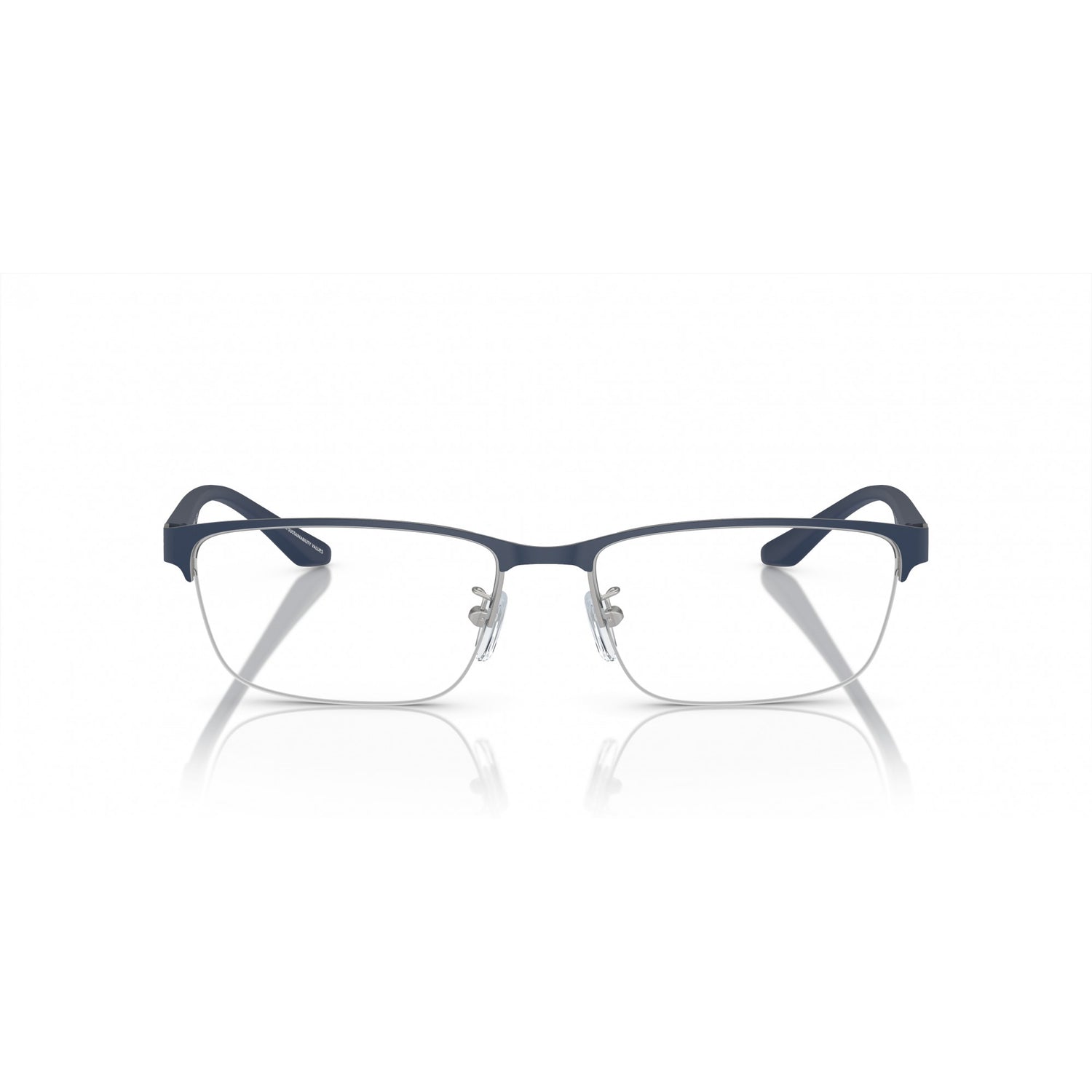 Emporio Armani 0EA1147