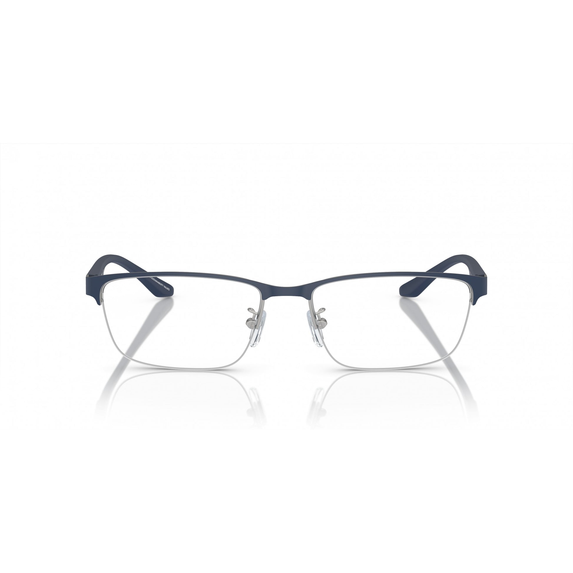Emporio Armani 0EA1147