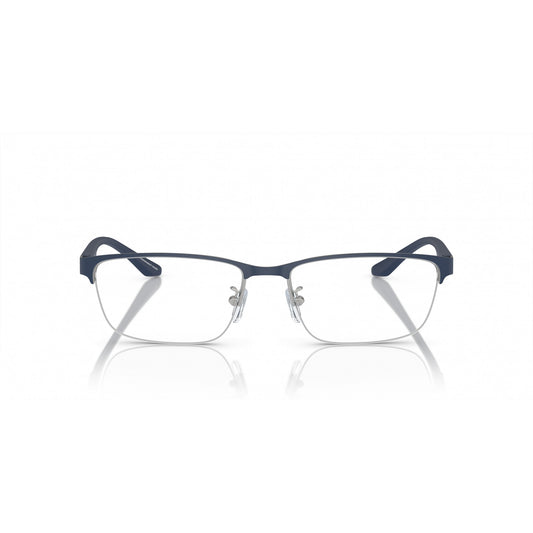 Emporio Armani 0EA1147