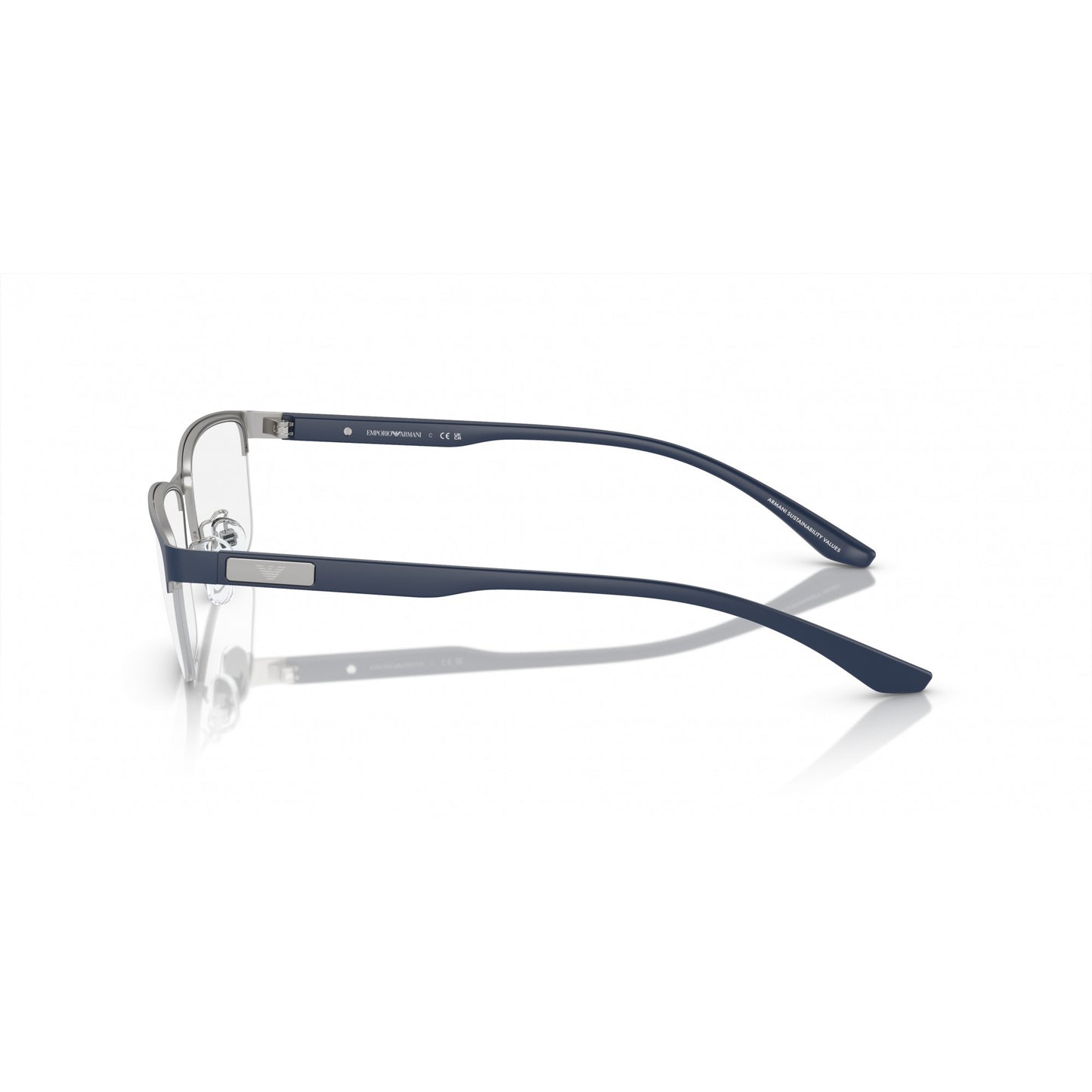 Emporio Armani 0EA1147