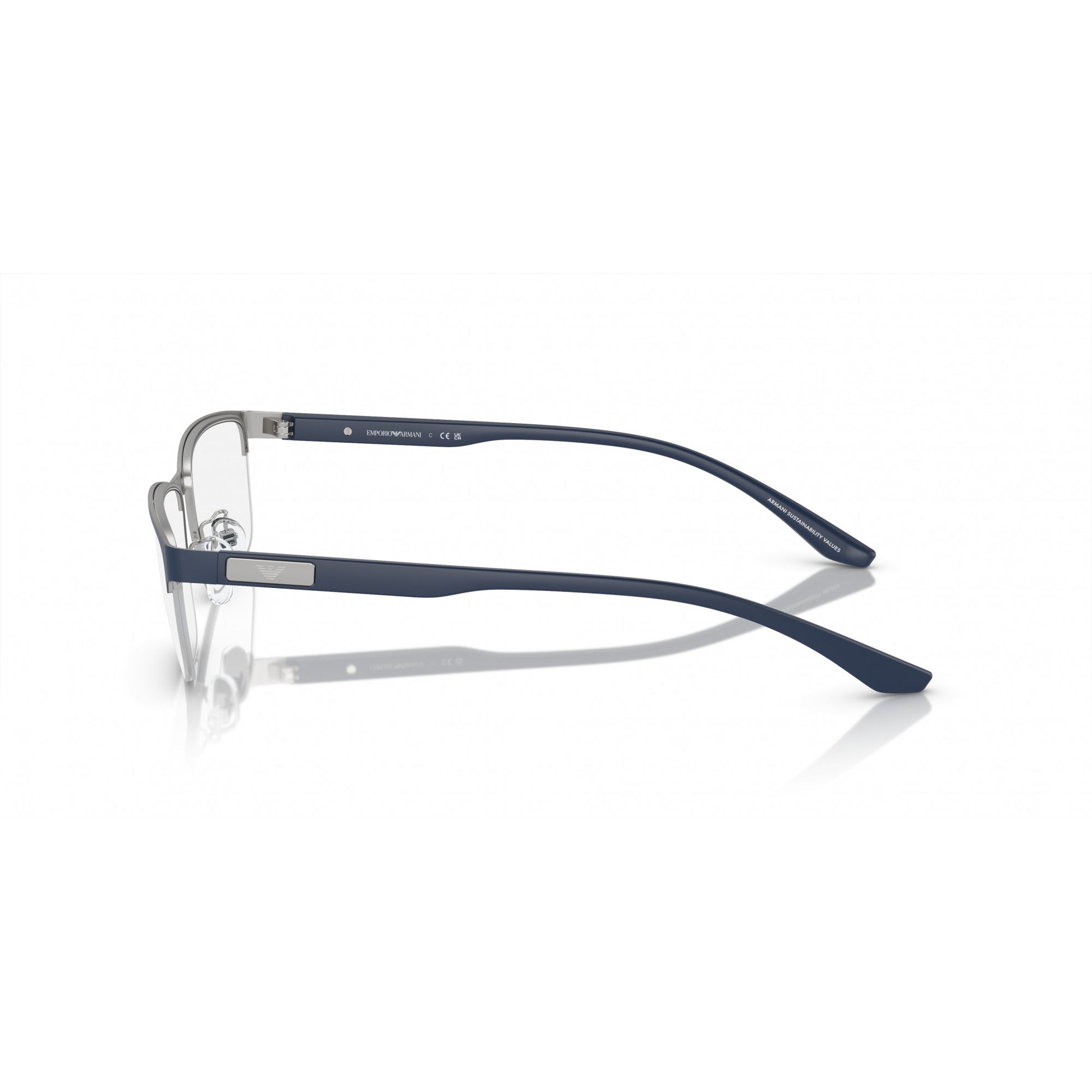 Emporio Armani 0EA1147