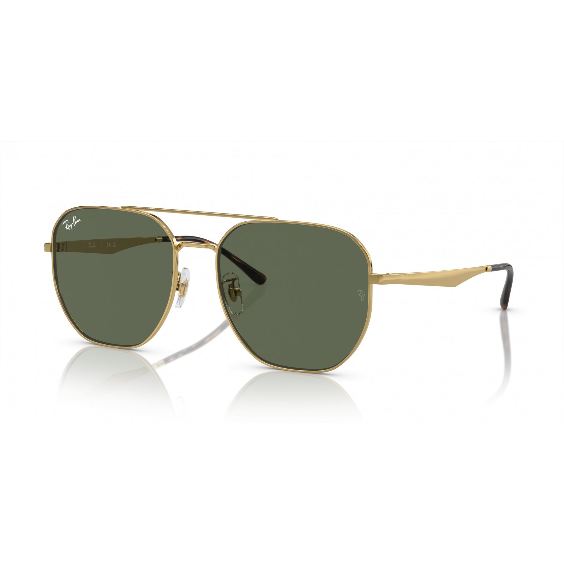 Ray-Ban 0RB3724D
