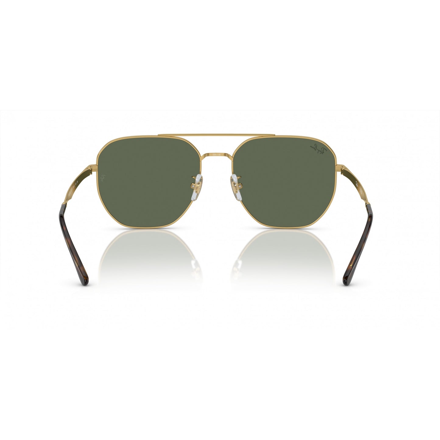 Ray-Ban 0RB3724D