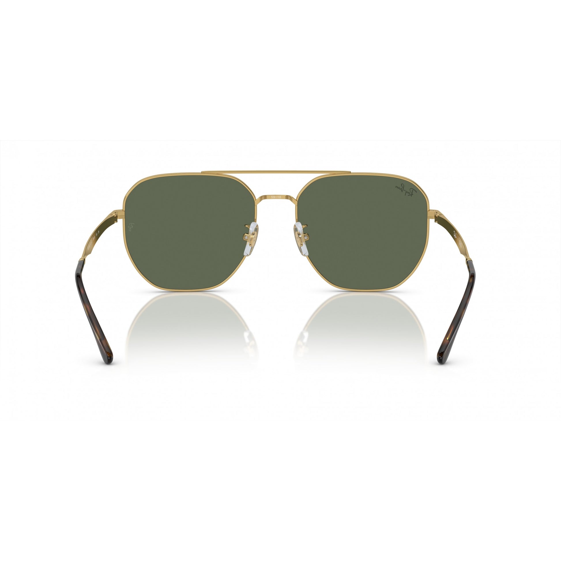 Ray-Ban 0RB3724D