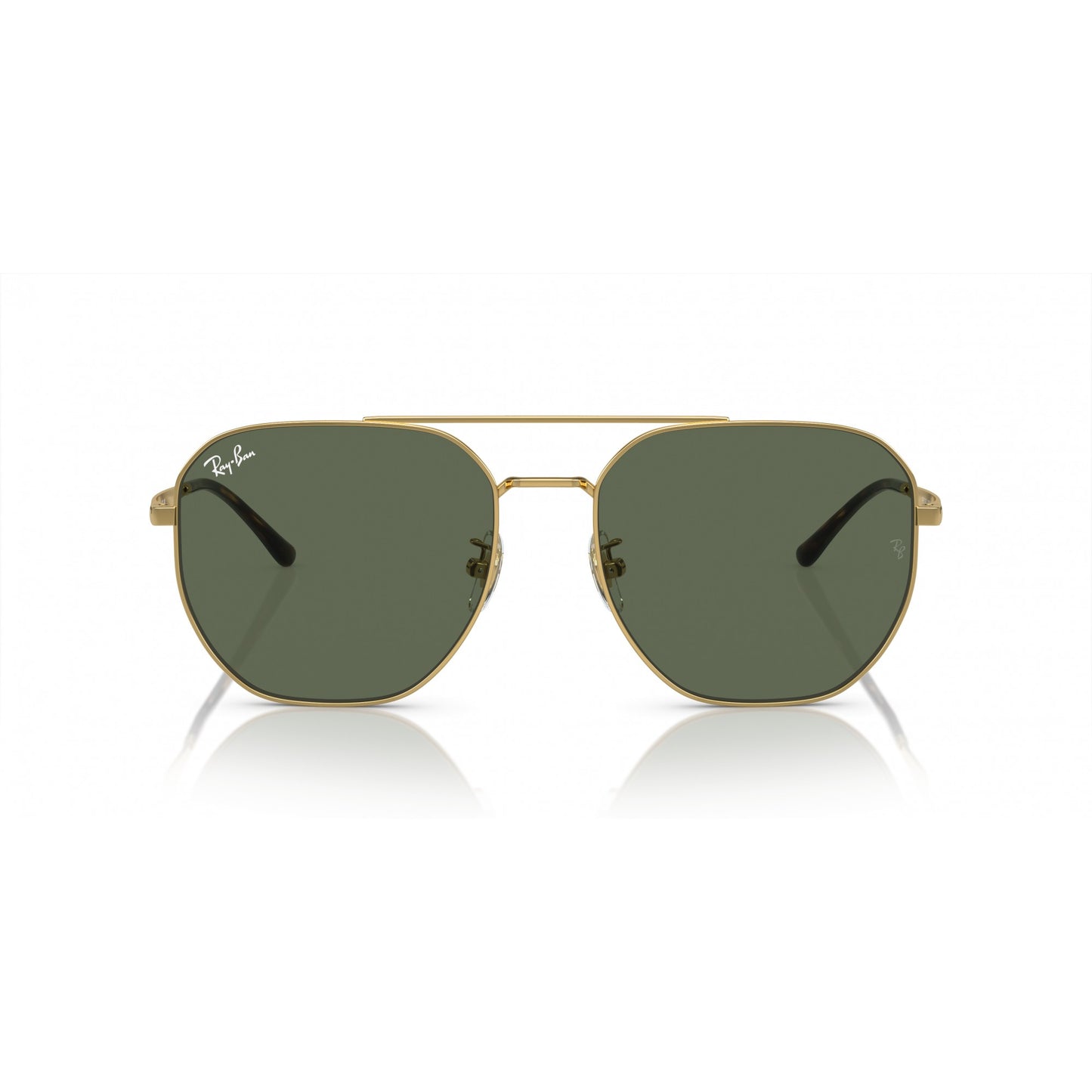 Ray-Ban 0RB3724D