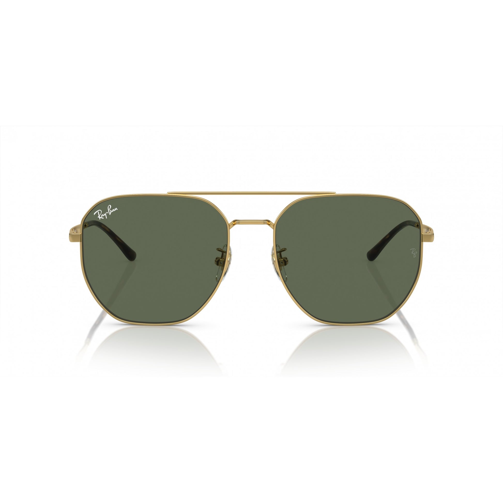 Ray-Ban 0RB3724D