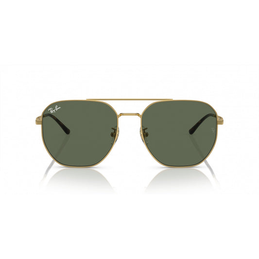 Ray-Ban 0RB3724D