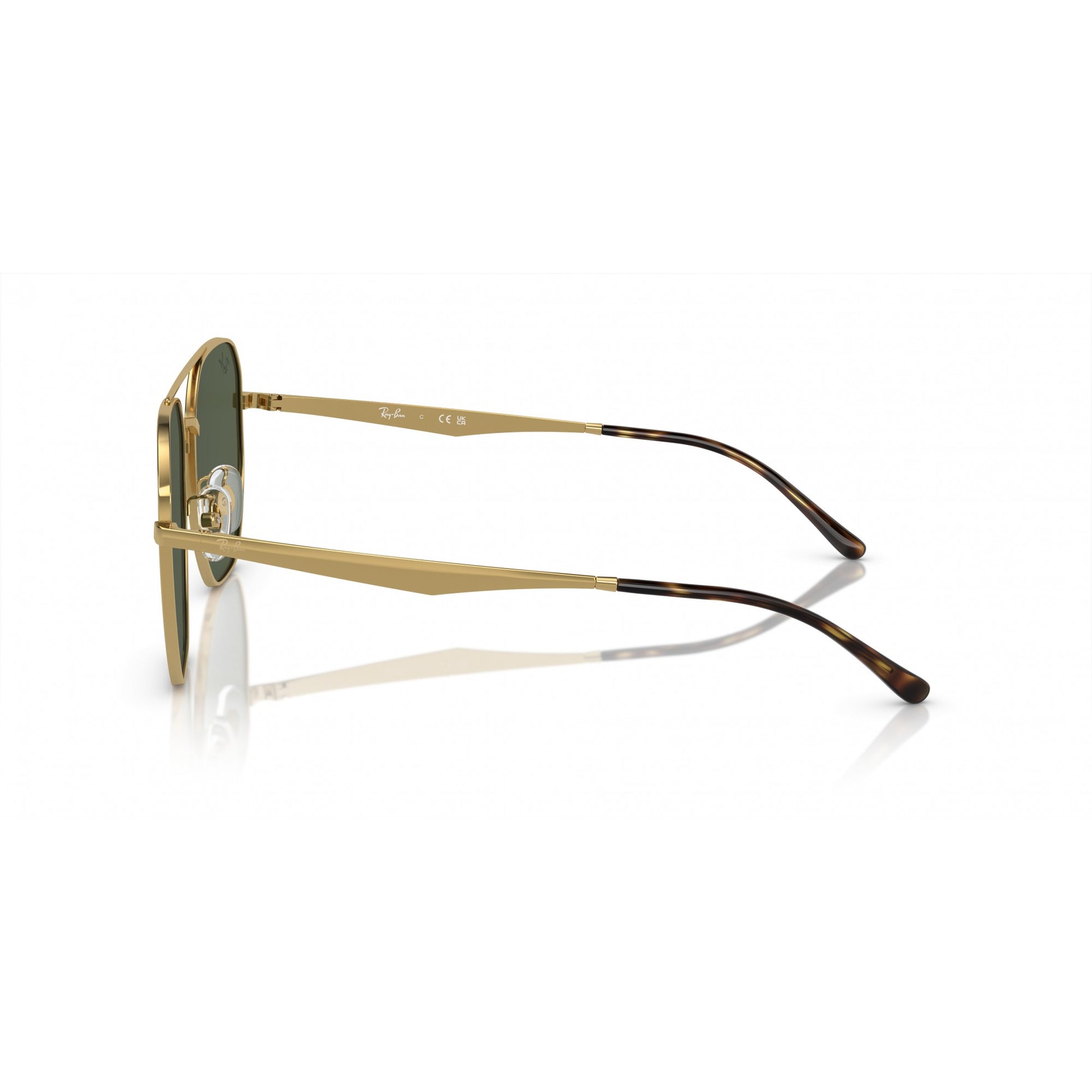 Ray-Ban 0RB3724D