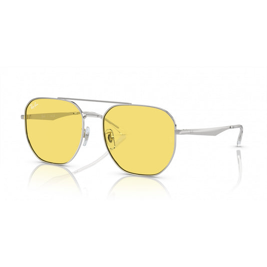 Ray-Ban 0RB3724D