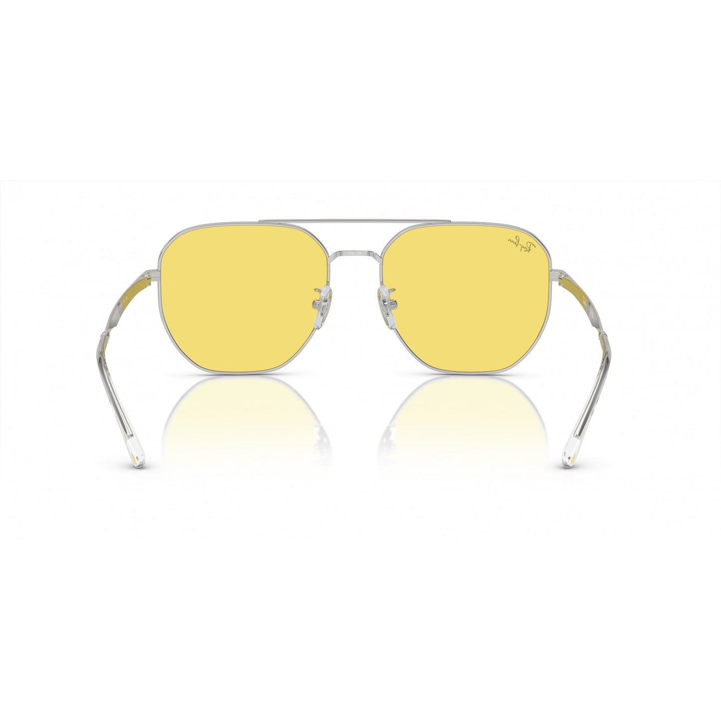Ray-Ban 0RB3724D