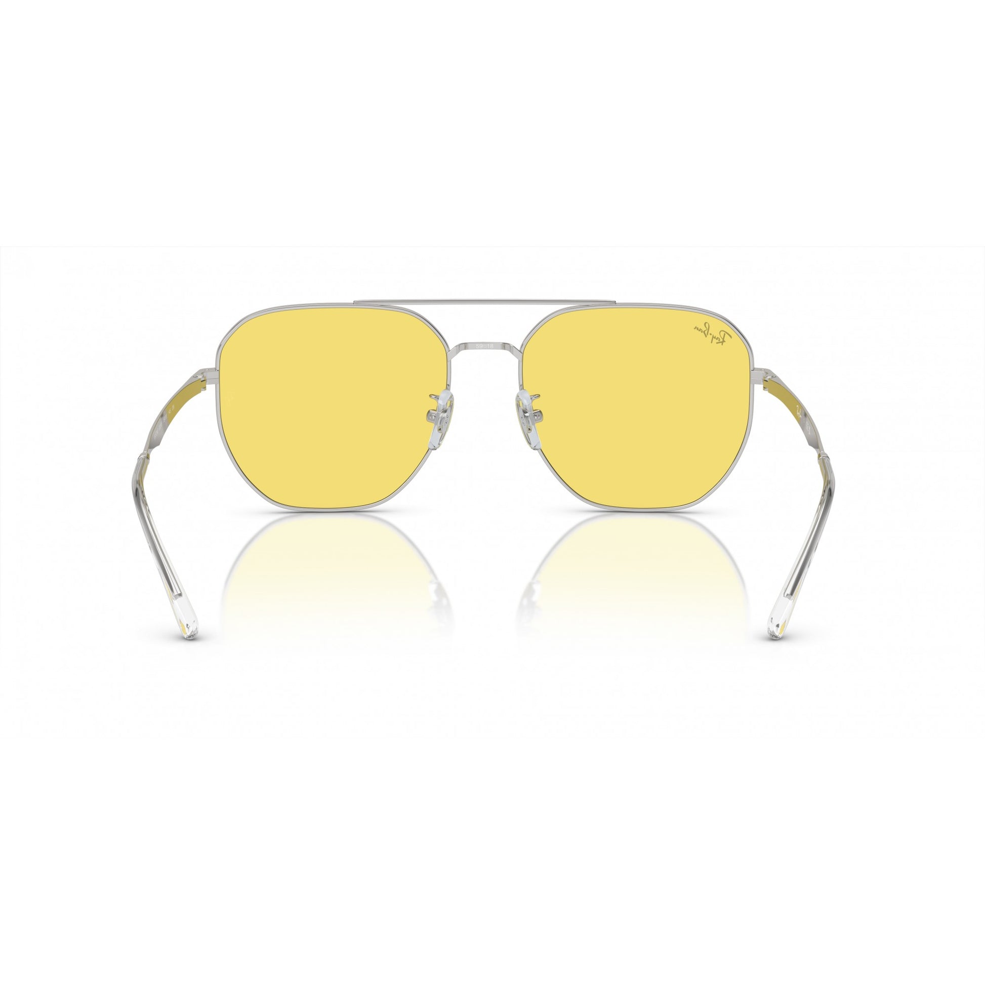 Ray-Ban 0RB3724D