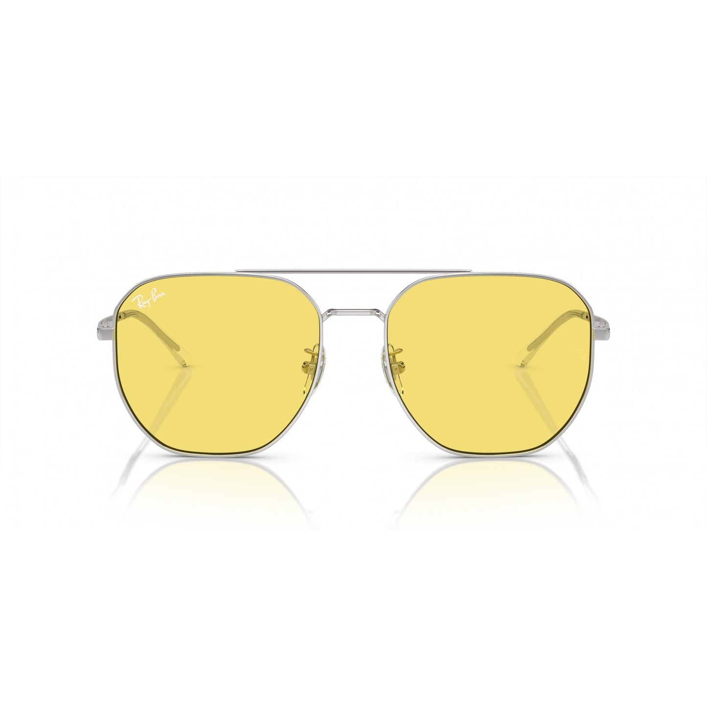 Ray-Ban 0RB3724D