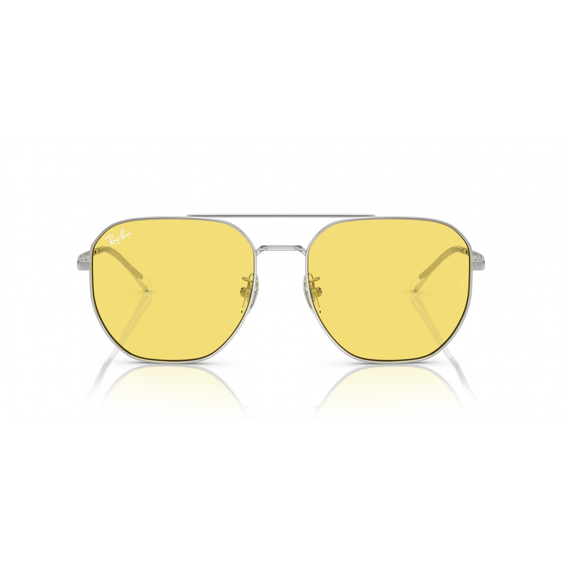 Ray-Ban 0RB3724D