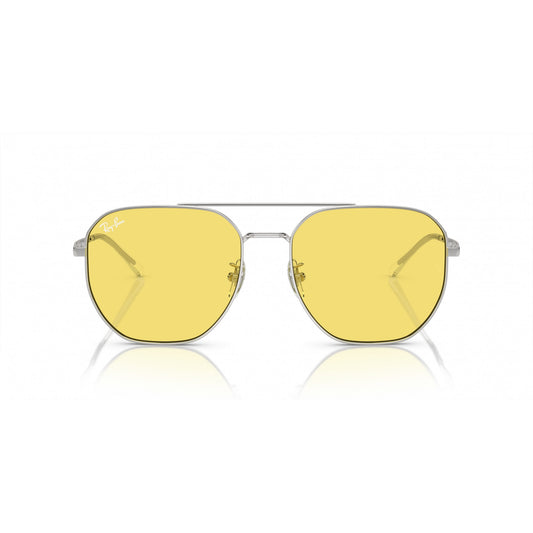 Ray-Ban 0RB3724D