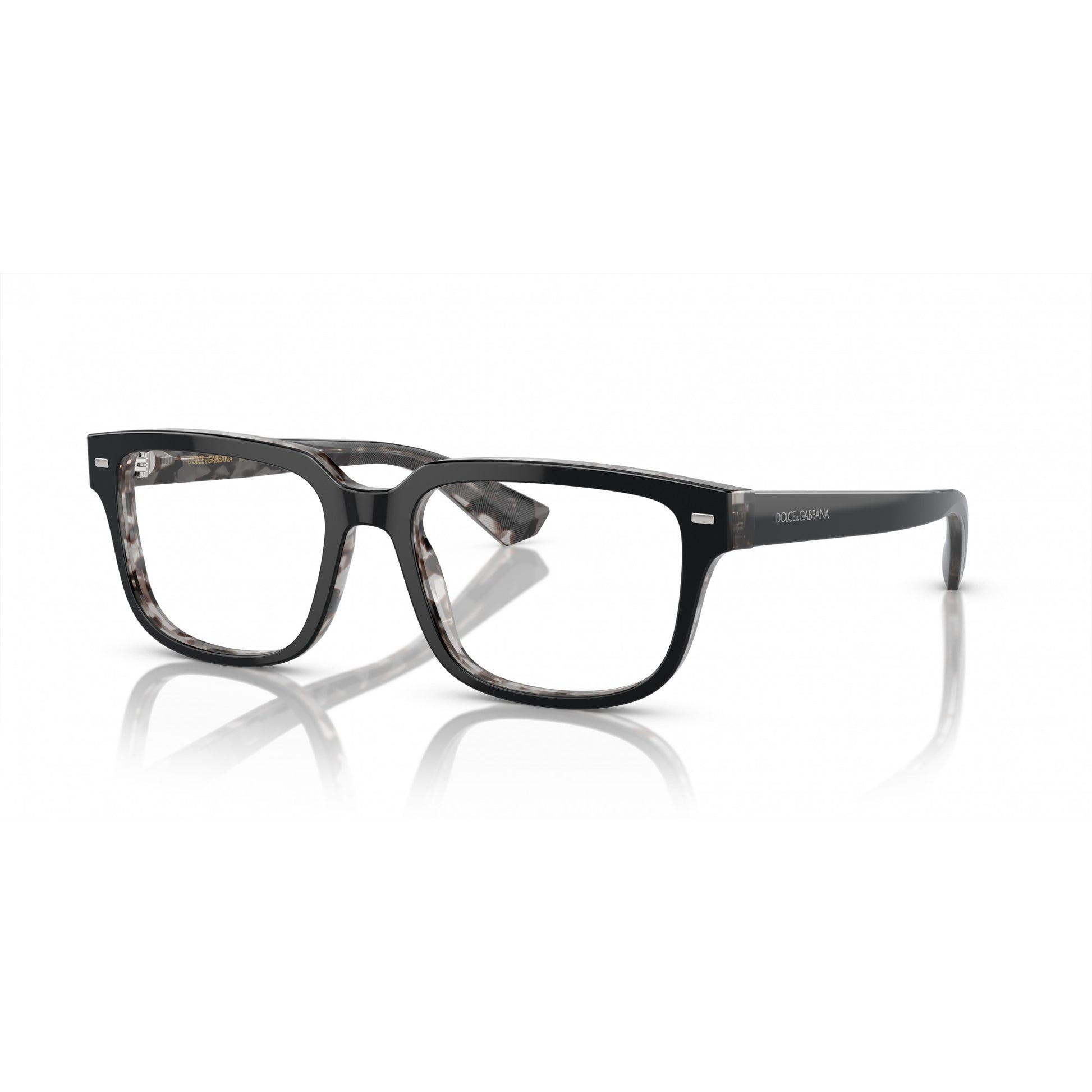 Dolce & Gabbana 0DG3380