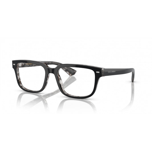 Dolce & Gabbana 0DG3380
