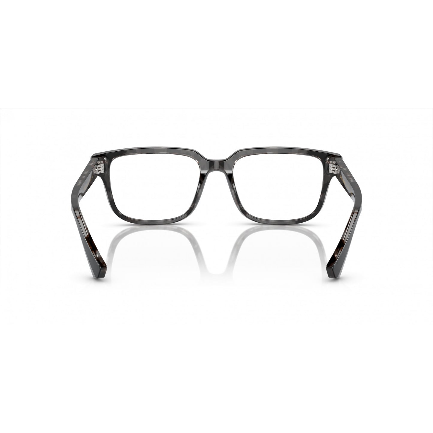 Dolce & Gabbana 0DG3380