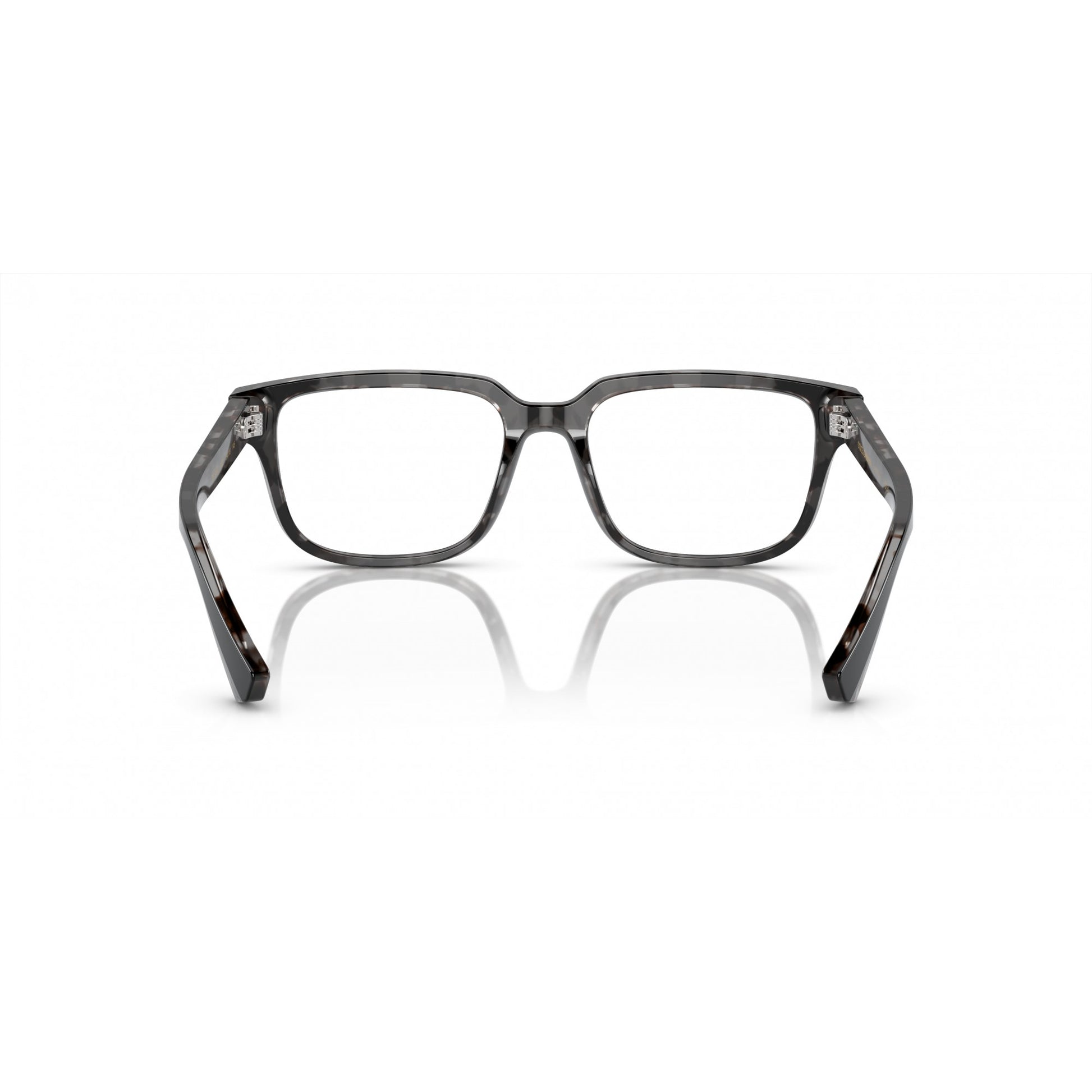 Dolce & Gabbana 0DG3380
