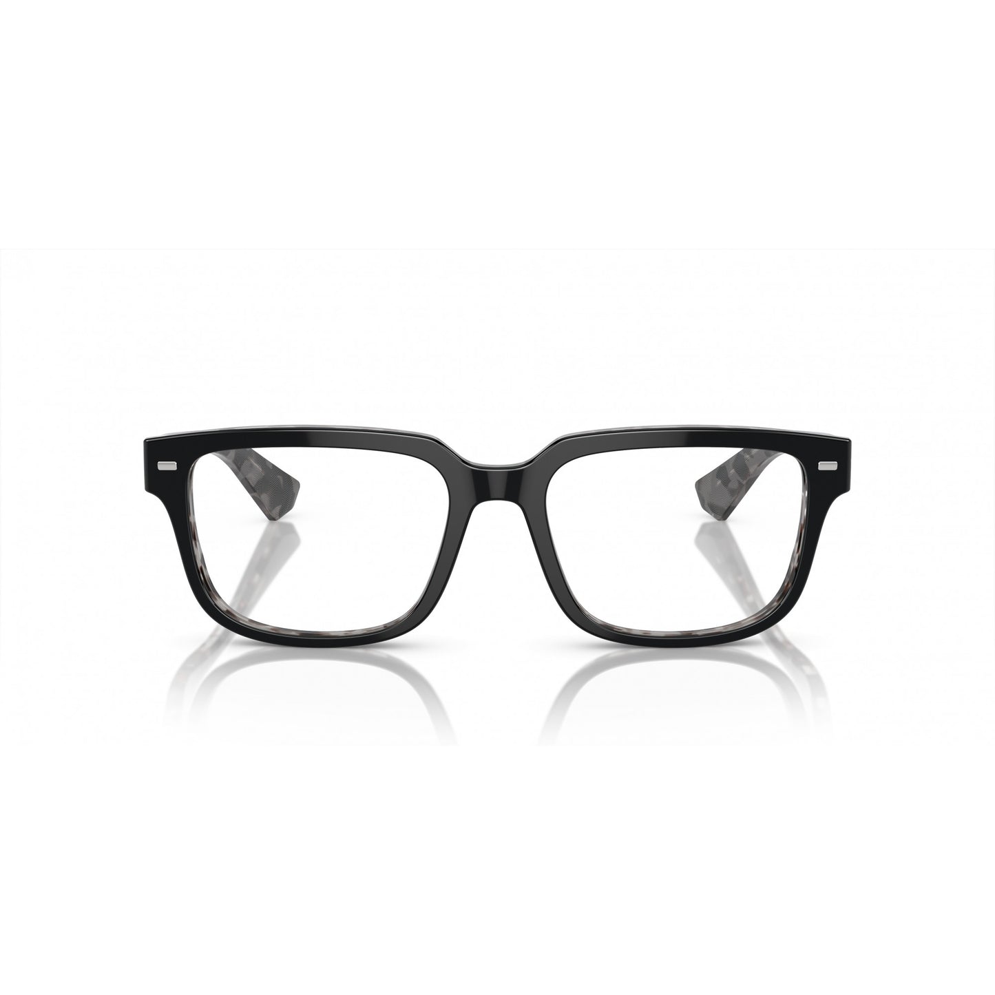Dolce & Gabbana 0DG3380