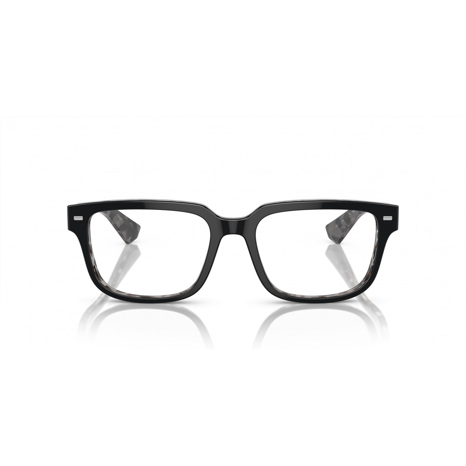 Dolce & Gabbana 0DG3380
